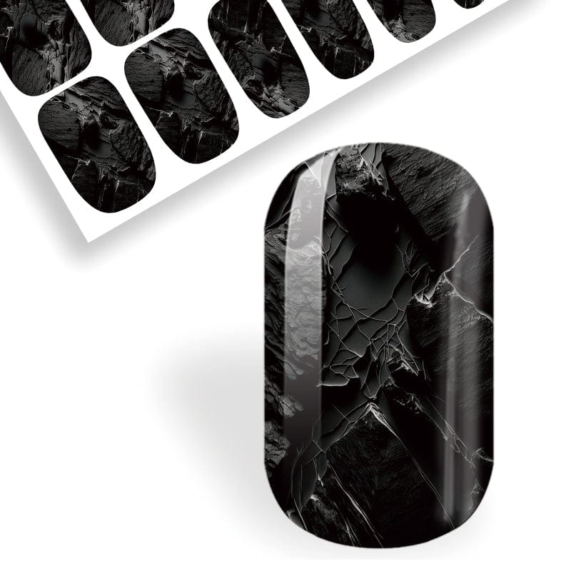 Onyx Stone Marble