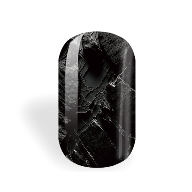 Onyx Stone Marble