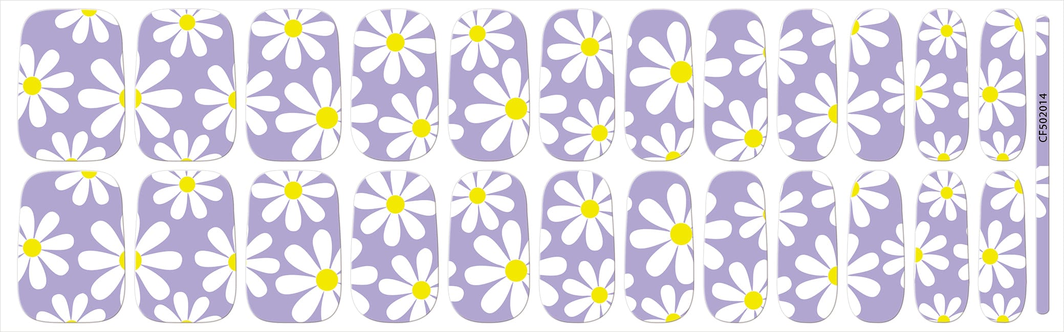 Dainty Delight