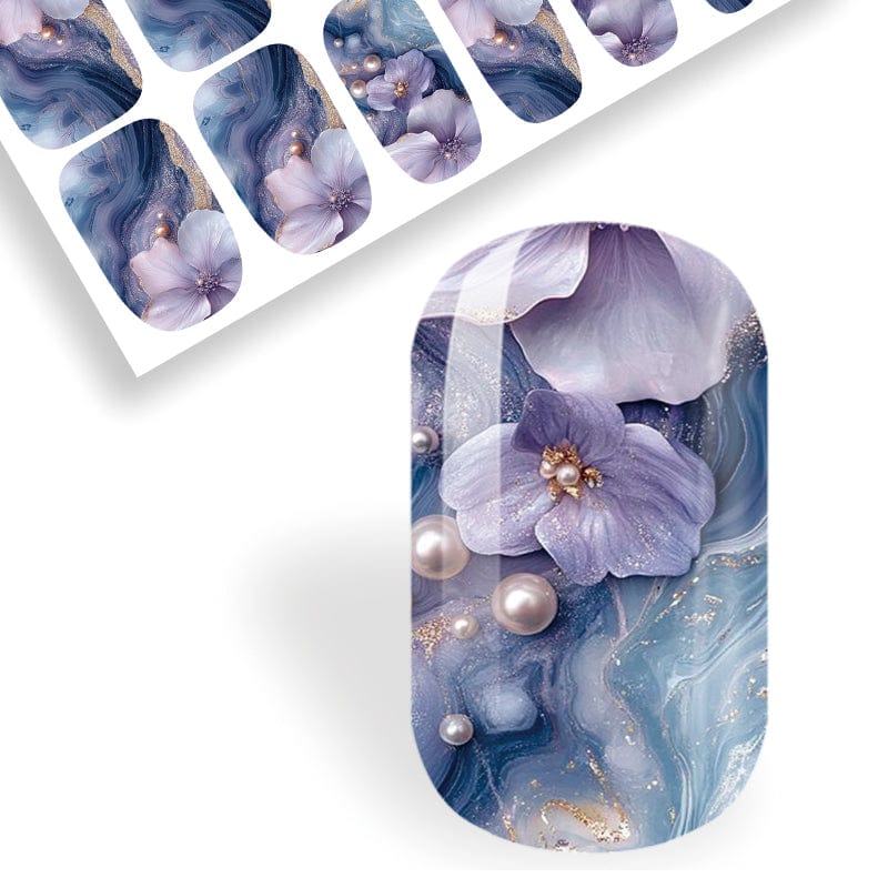 Blossom Marble