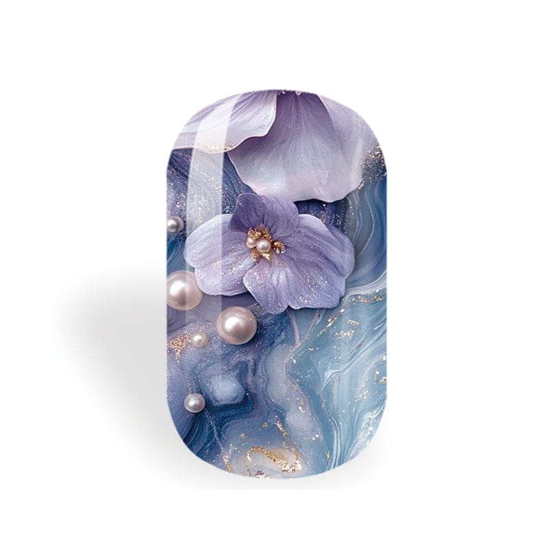 Blossom Marble