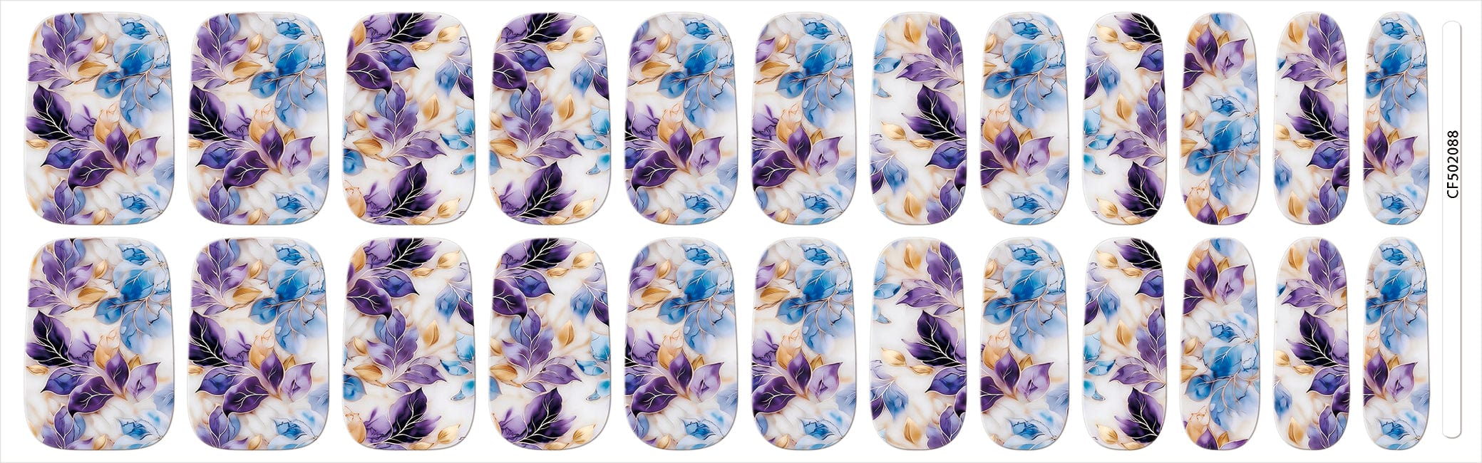 Pansy Dreams