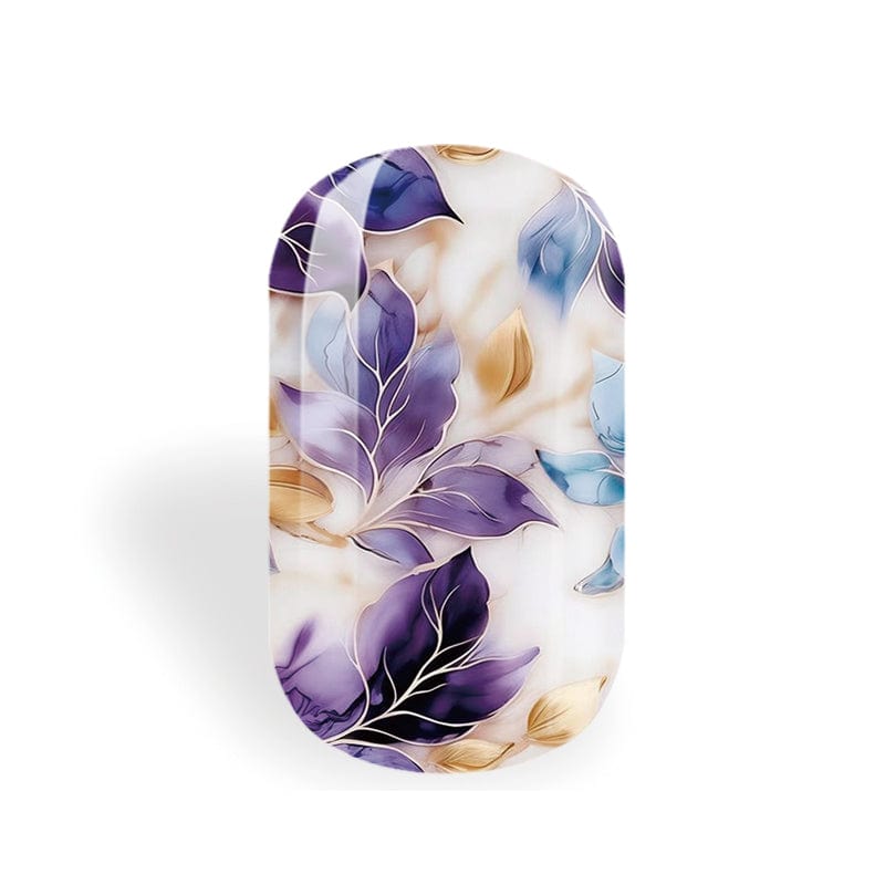 Pansy Dreams