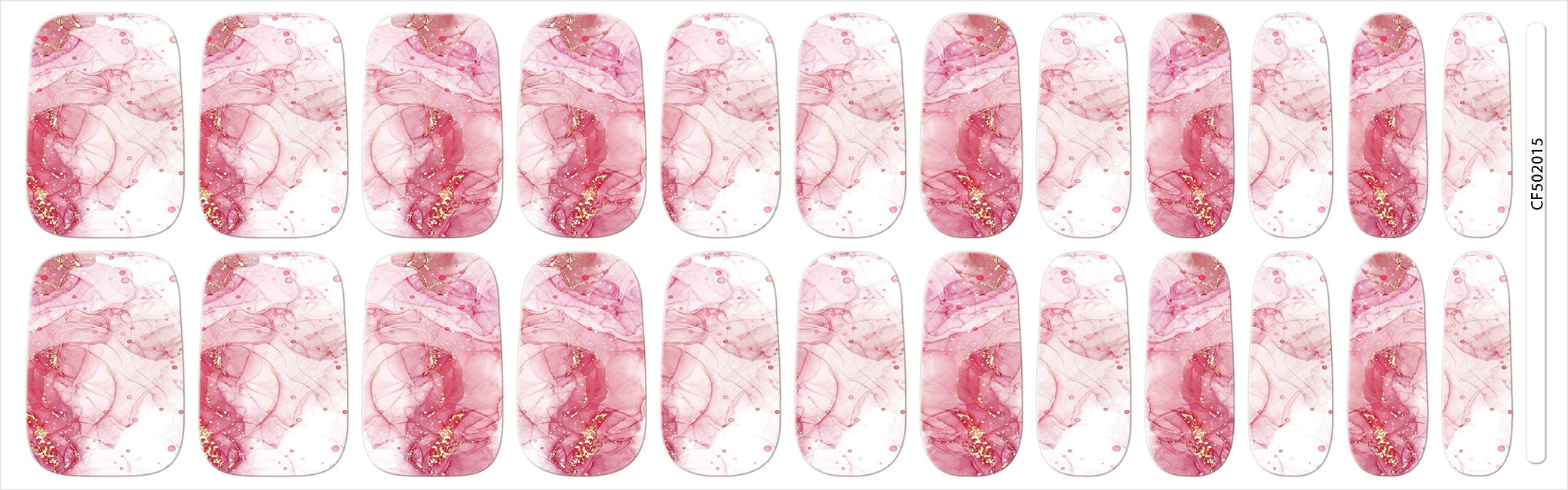 Dreaming Of Pink