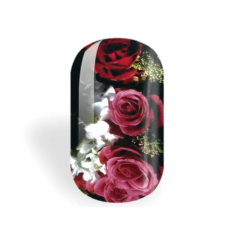 Only Roses