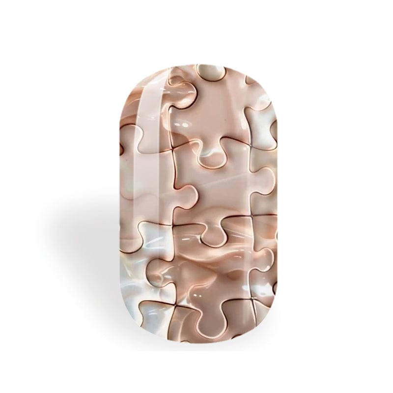 Neutral Puzzle