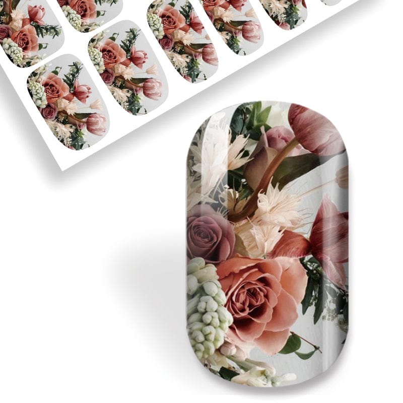 Say I Do Blooms