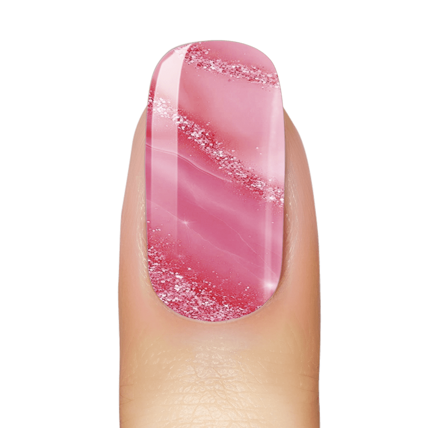 Candy Dream Marble