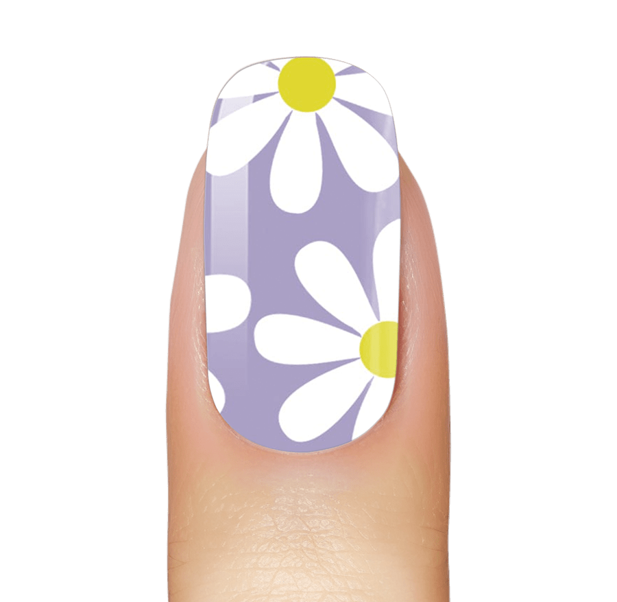 Dainty Delight