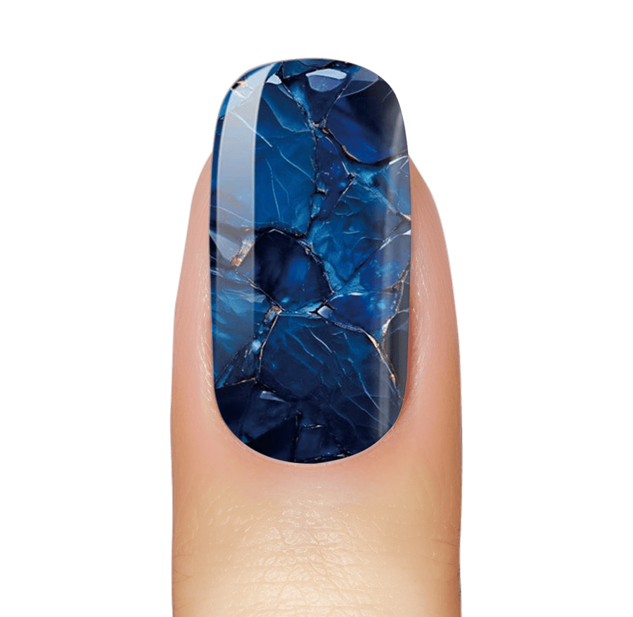 Night Stone Marble