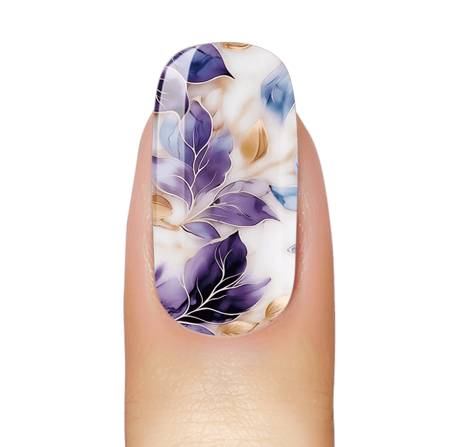 Pansy Dreams
