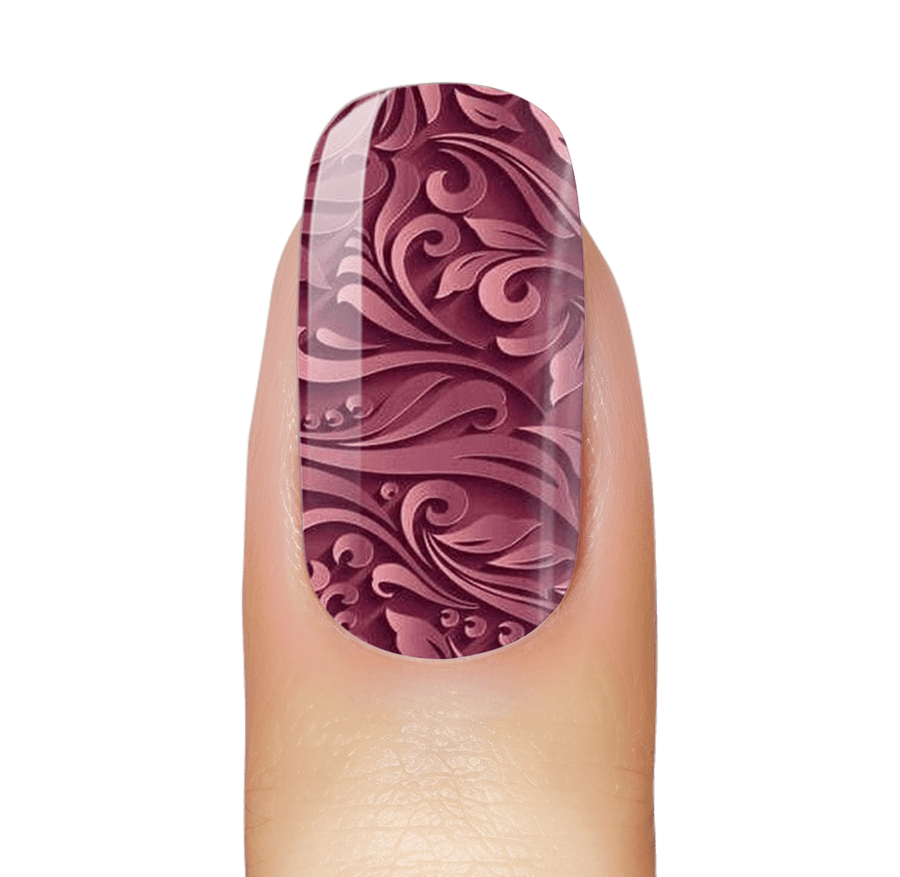 Rosey Bohemia
