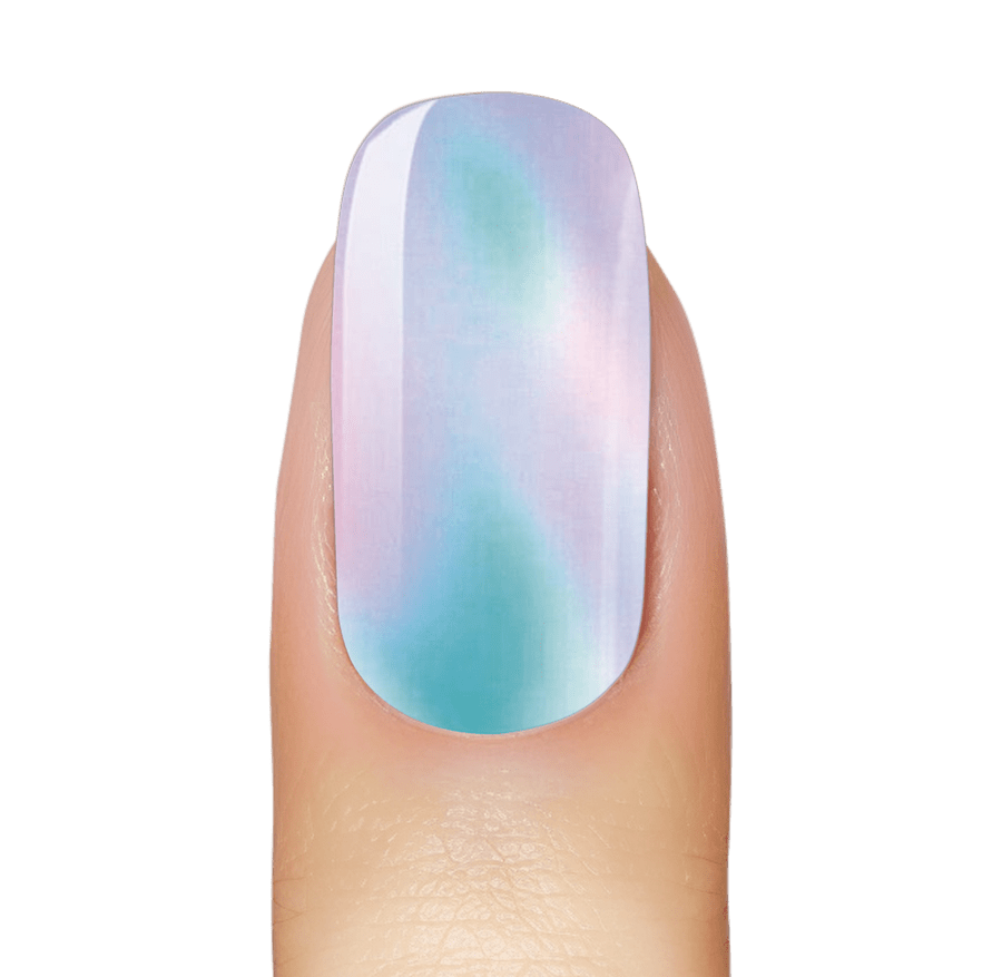 Unicorn Spectrum
